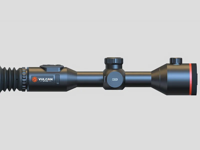 Inferno-335L Thermal Scope