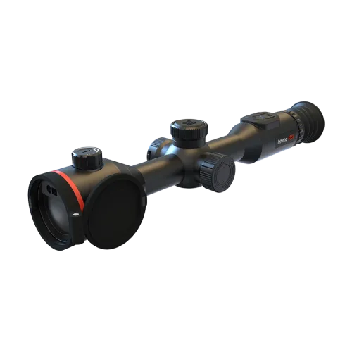 Inferno-335L Thermal Scope
